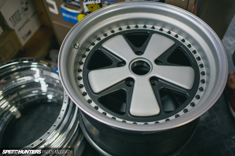 Rotiform LA by Paddy&nbsp;McGrath-67