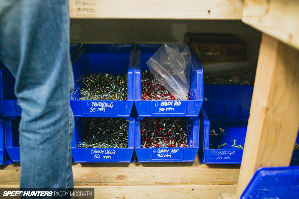 Rotiform LA by Paddy McGrath-70