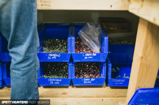 Rotiform LA by Paddy&nbsp;McGrath-70