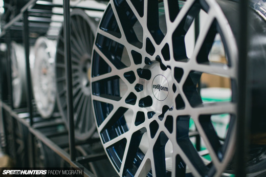 Rotiform LA by Paddy&nbsp;McGrath-71