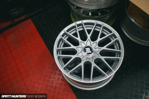 Rotiform LA by Paddy&nbsp;McGrath-73