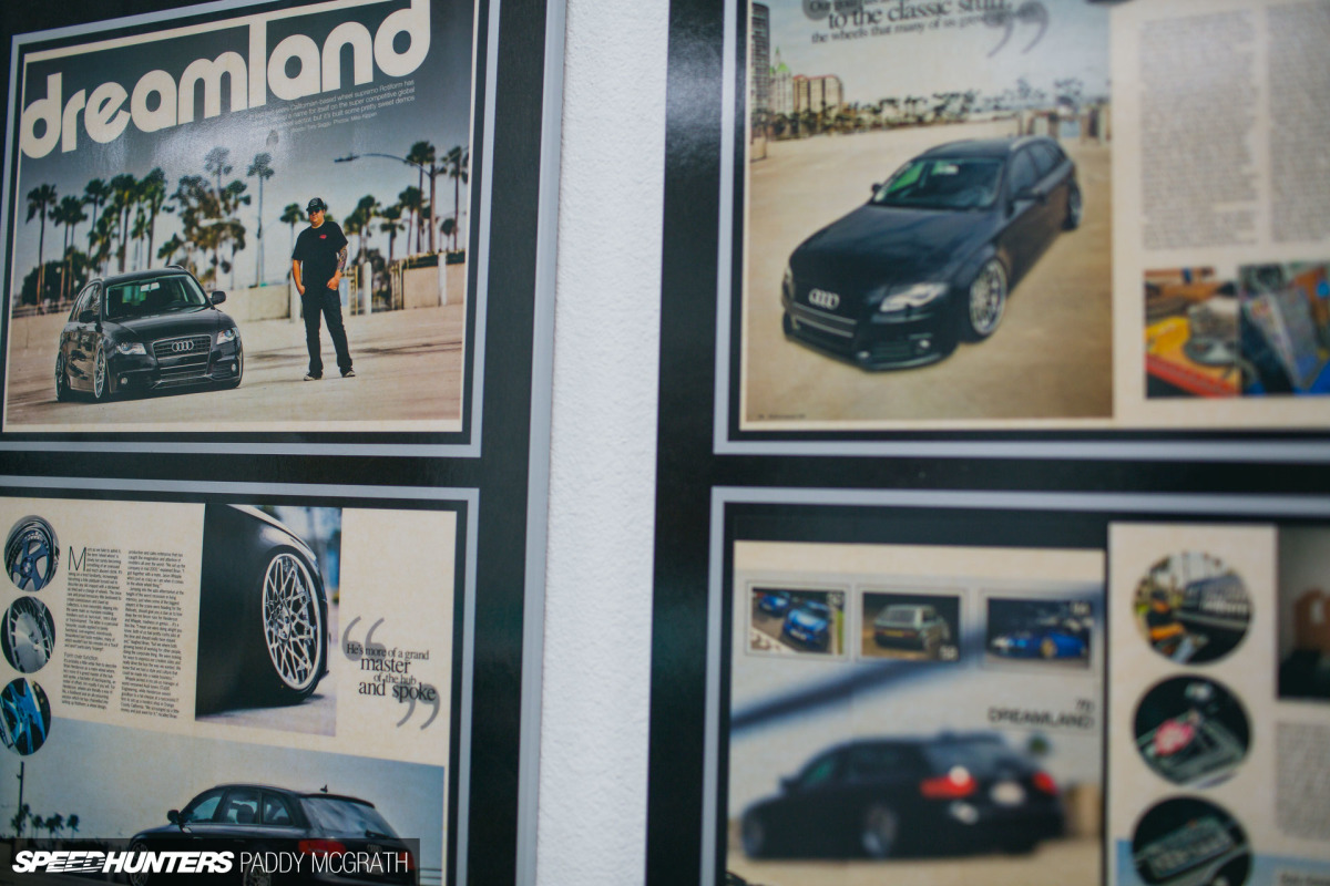 Rotiform LA by Paddy McGrath-75