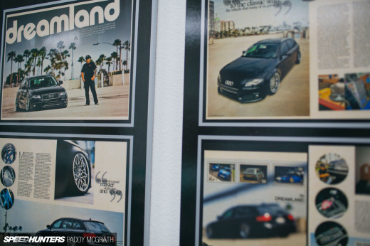 Rotiform LA by Paddy&nbsp;McGrath-75