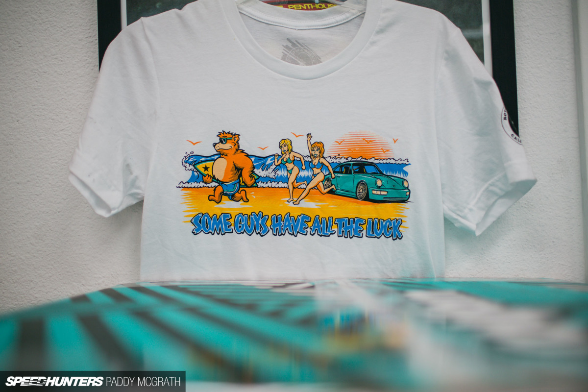 Rotiform LA by Paddy McGrath-76