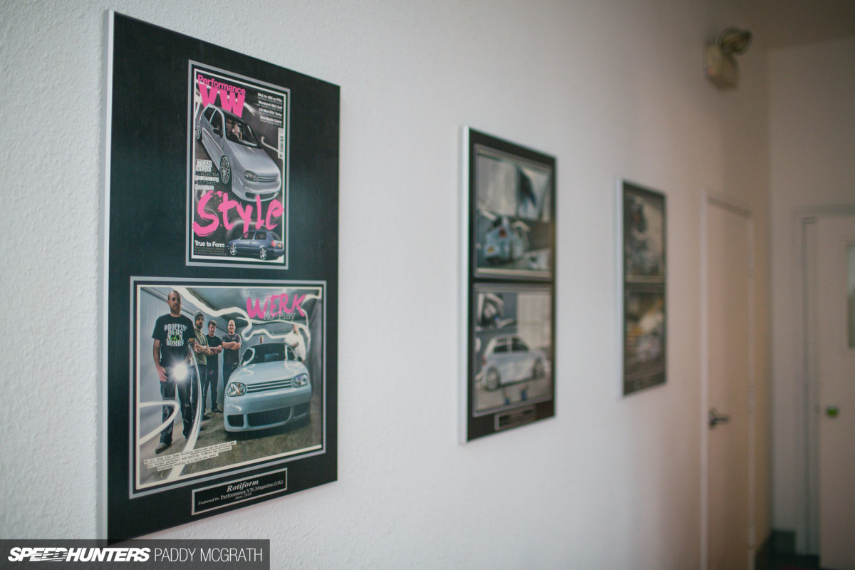 Rotiform LA by Paddy McGrath-77