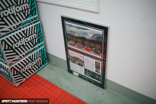 Rotiform LA by Paddy&nbsp;McGrath-78