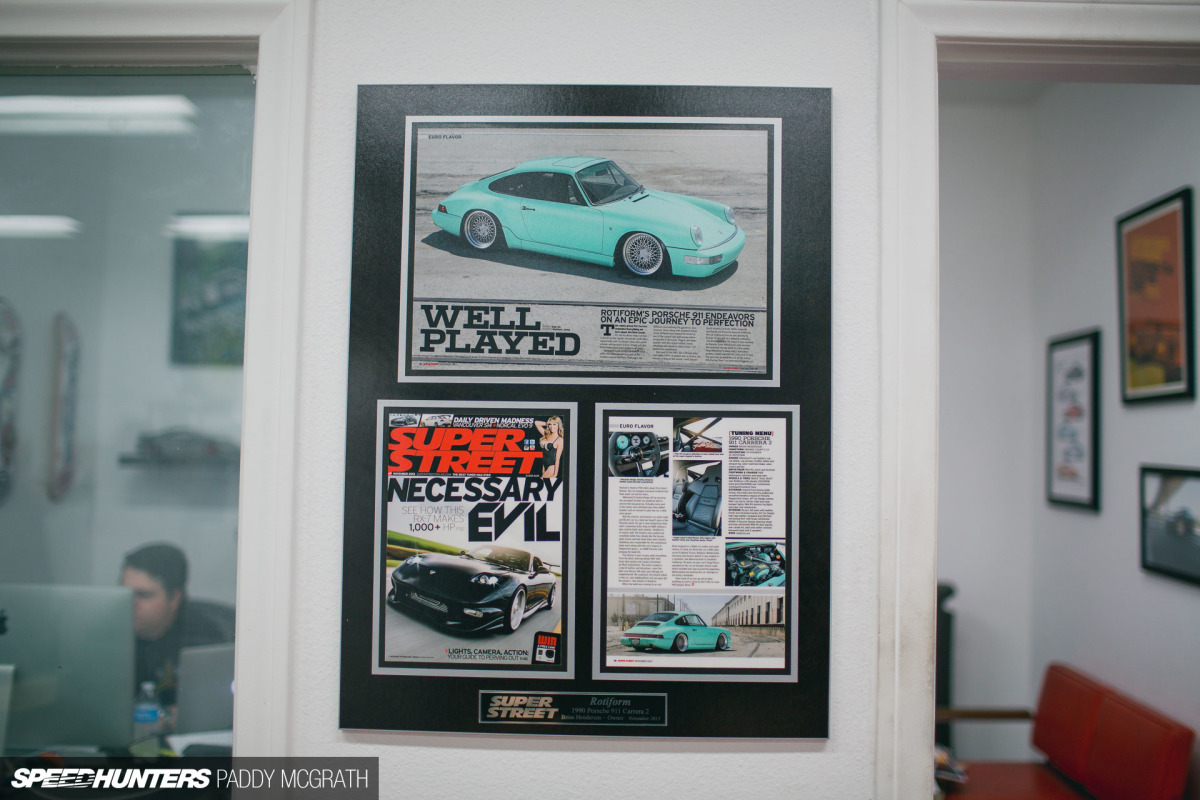 Rotiform LA by Paddy McGrath-79