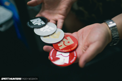 Rotiform LA by Paddy&nbsp;McGrath-81