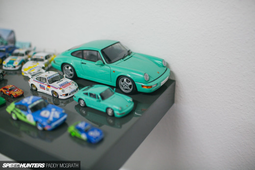 Rotiform LA by Paddy&nbsp;McGrath-91