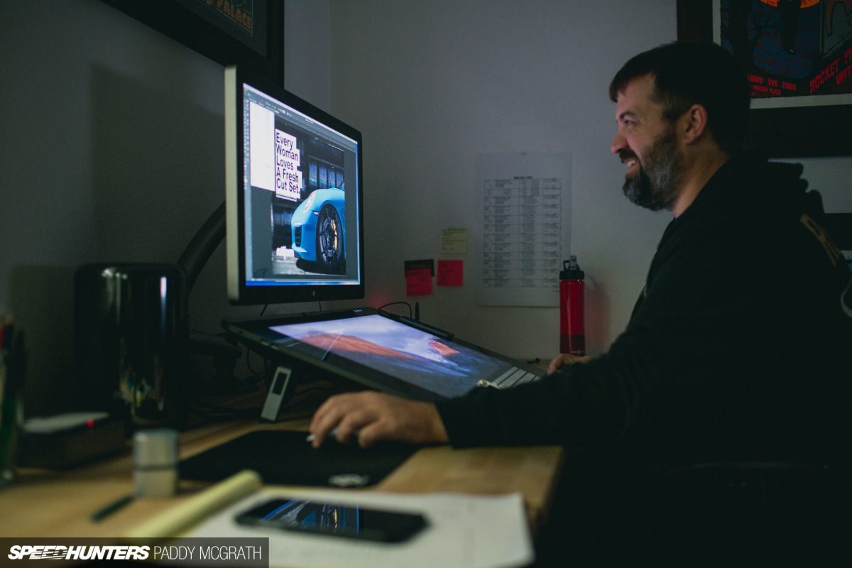 Rotiform LA by Paddy McGrath-93