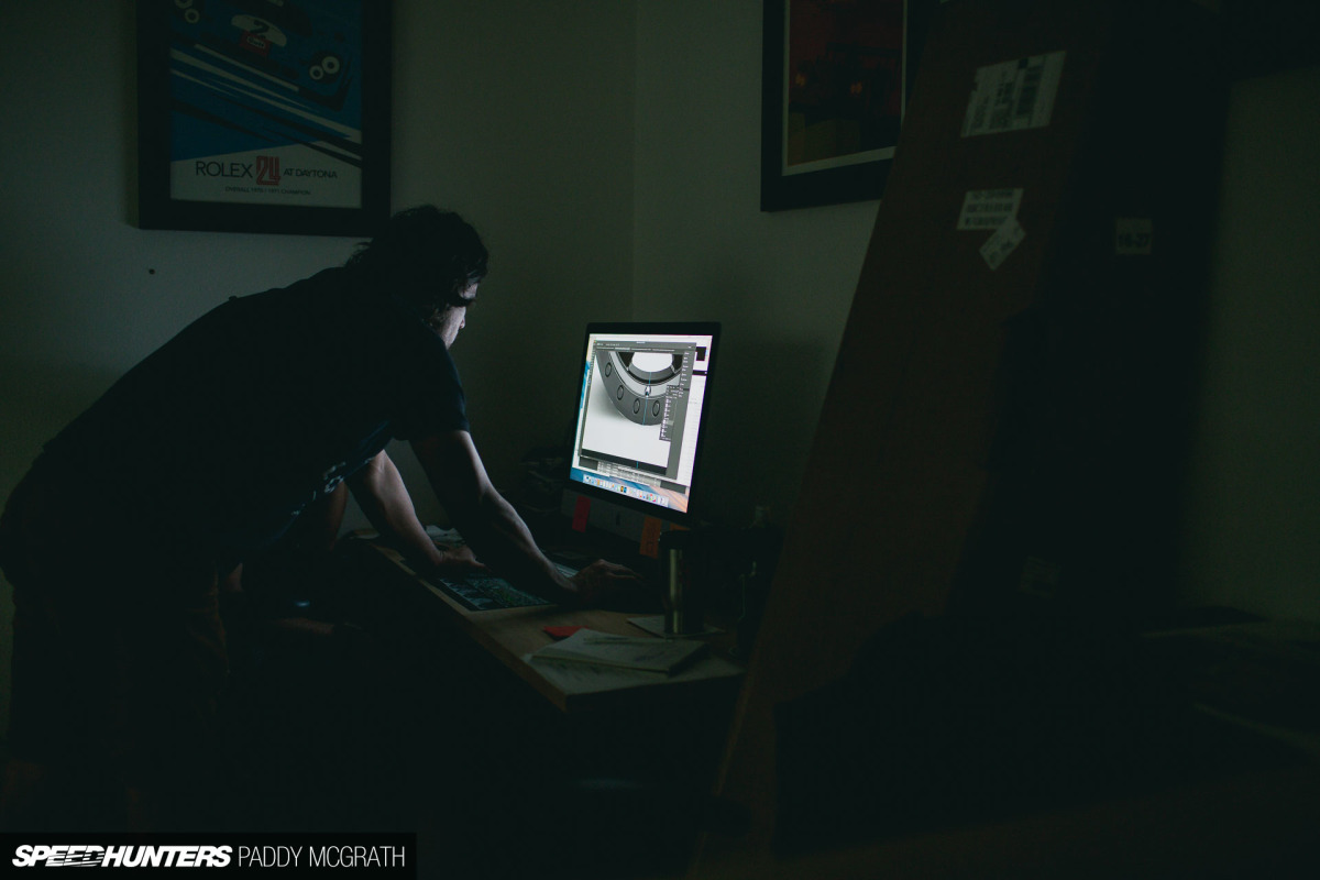 Rotiform LA by Paddy McGrath-95