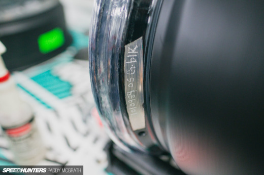 Rotiform LA by Paddy&nbsp;McGrath-97