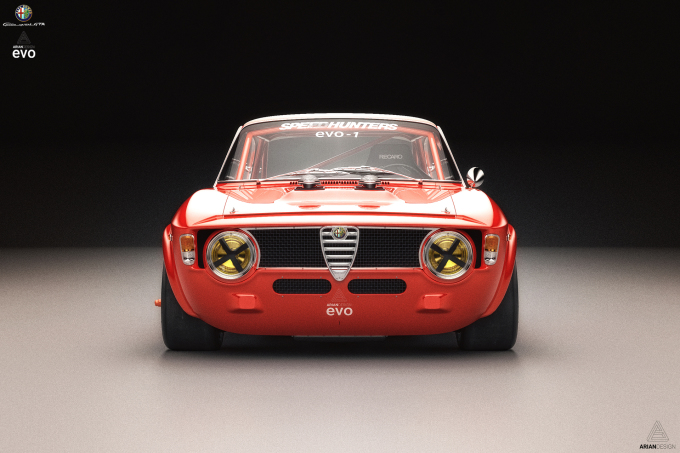 ArianDesign-Giulia-01