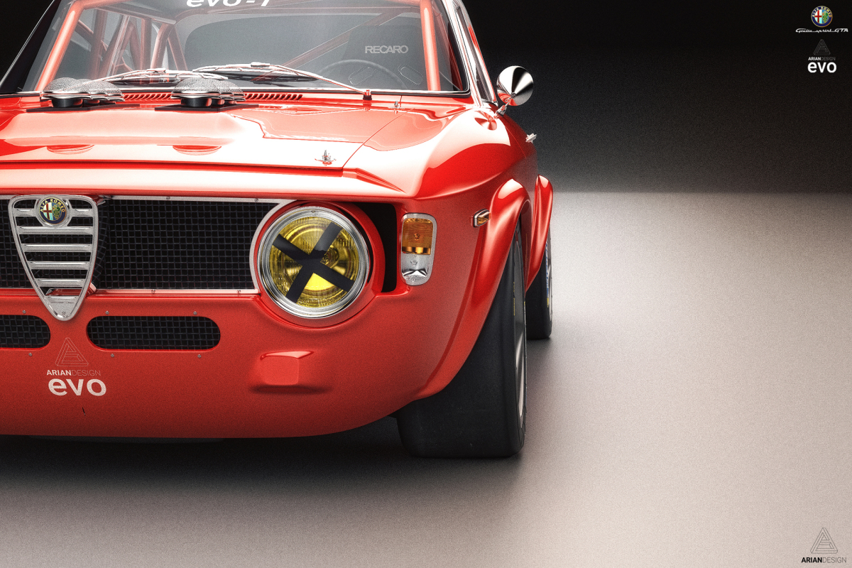 ArianDesign-Giulia-02