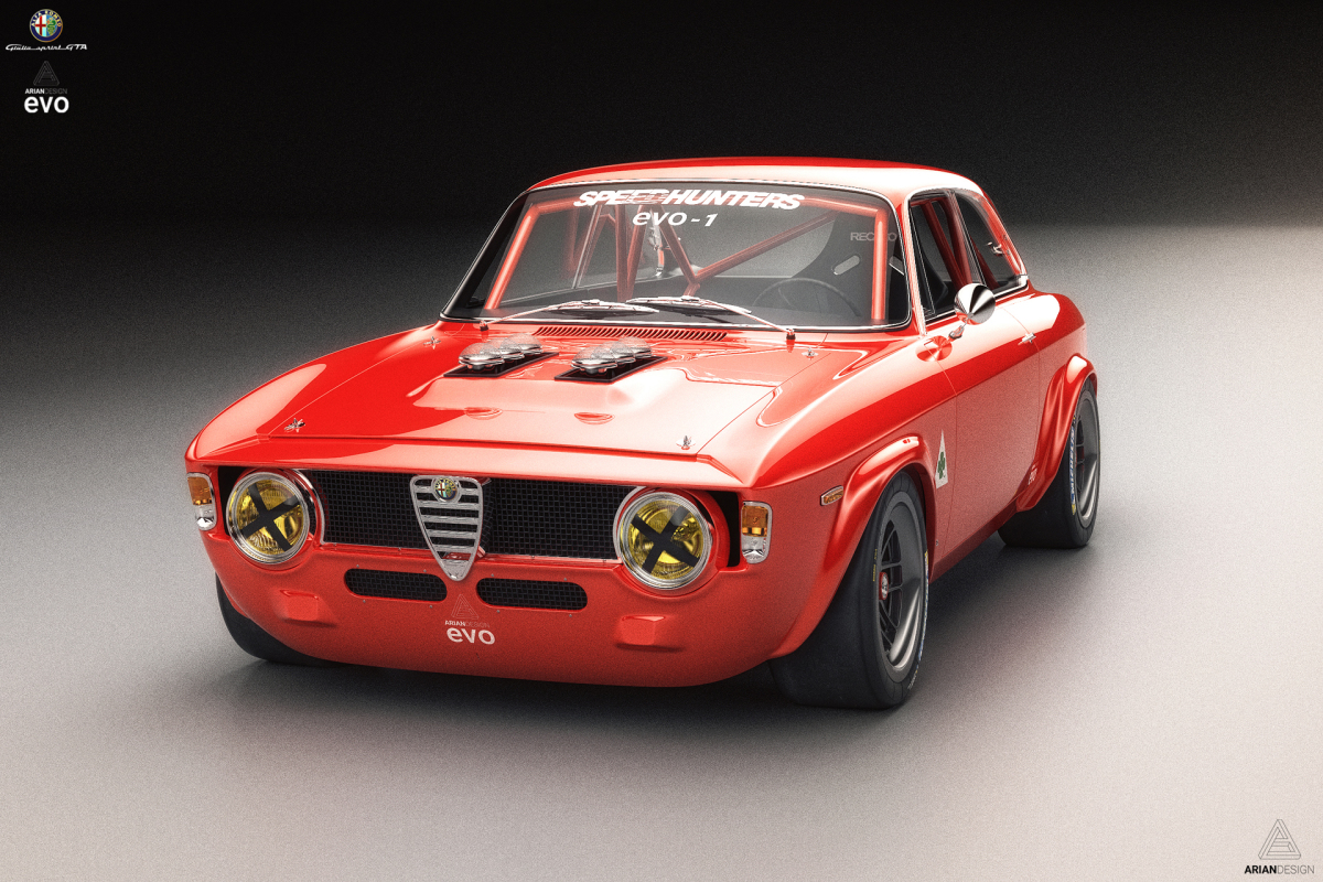 ArianDesign-Giulia-05