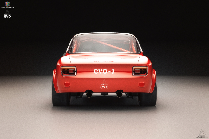 ArianDesign-Giulia-07