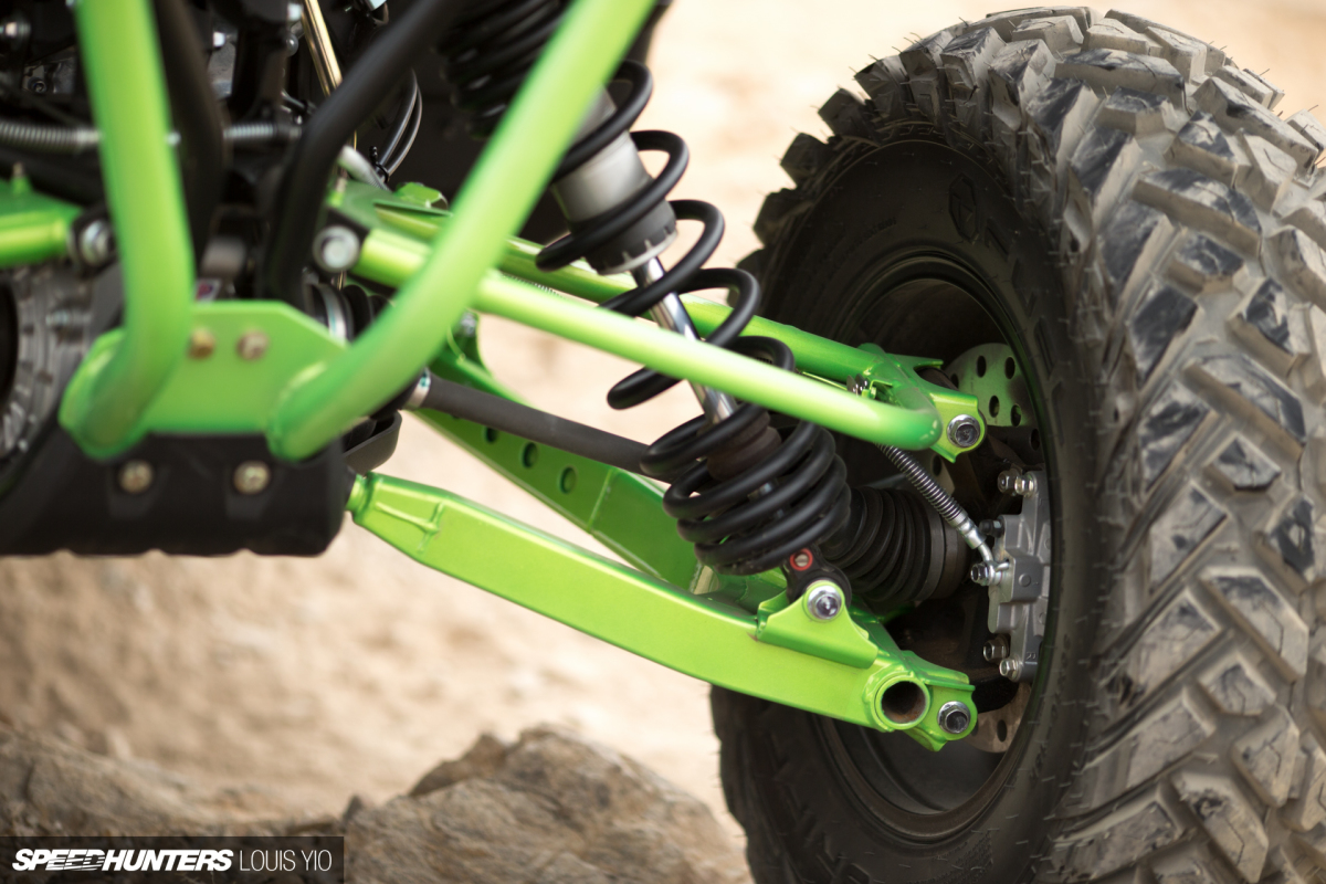 Louis_Yio_2016_Speedhunters_Fuel_Offroad_18