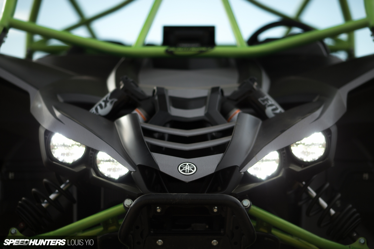 Louis_Yio_2016_Speedhunters_Fuel_Offroad_26