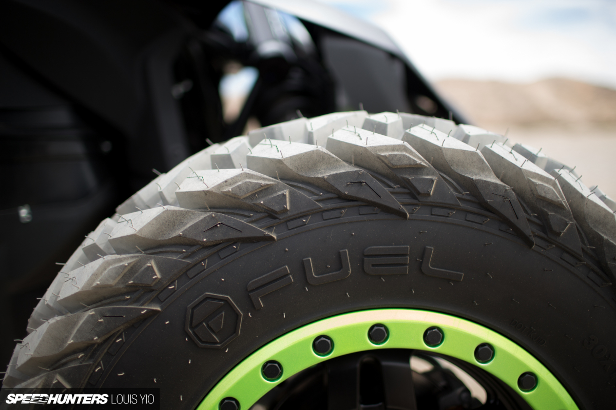Louis_Yio_2016_Speedhunters_Fuel_Offroad_08