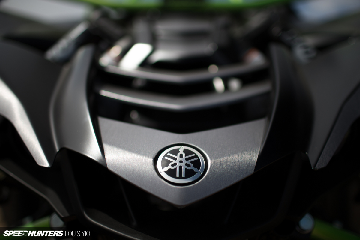 Louis_Yio_2016_Speedhunters_Fuel_Offroad_12