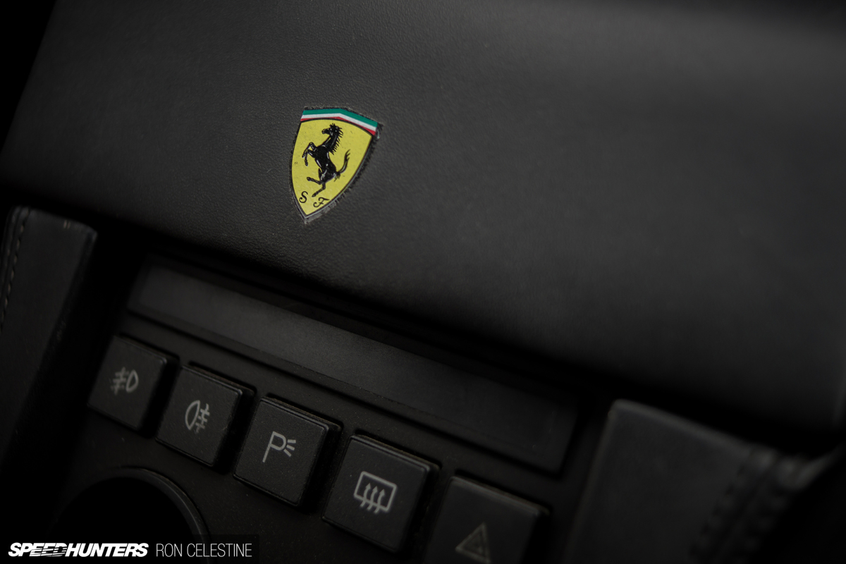 SH_Ginpei_Ferrari_Group 1