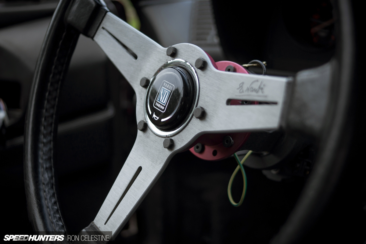 SH_Ginpei_Ferrari_Group-3