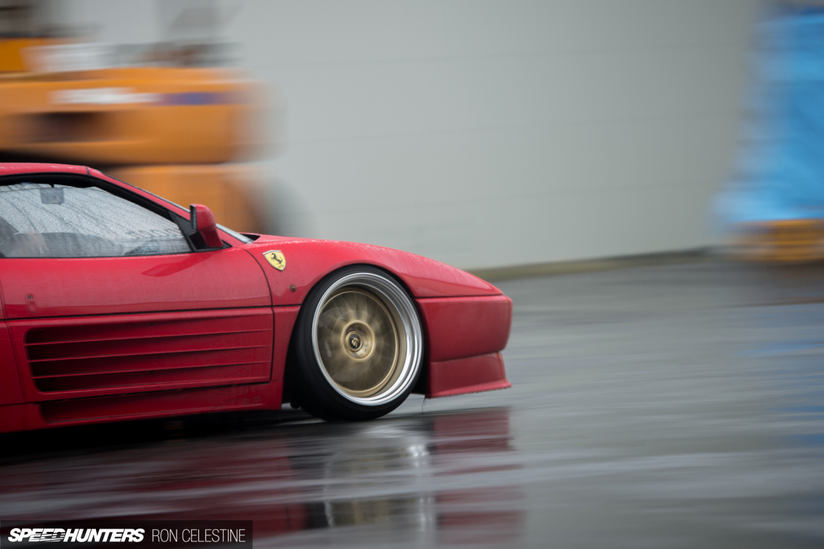 SH_Ginpei_Ferrari_Image 6