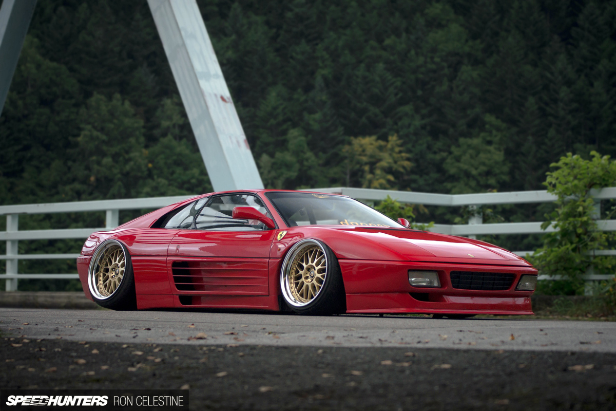 SH_Ginpei_Ferrari_Image-9N