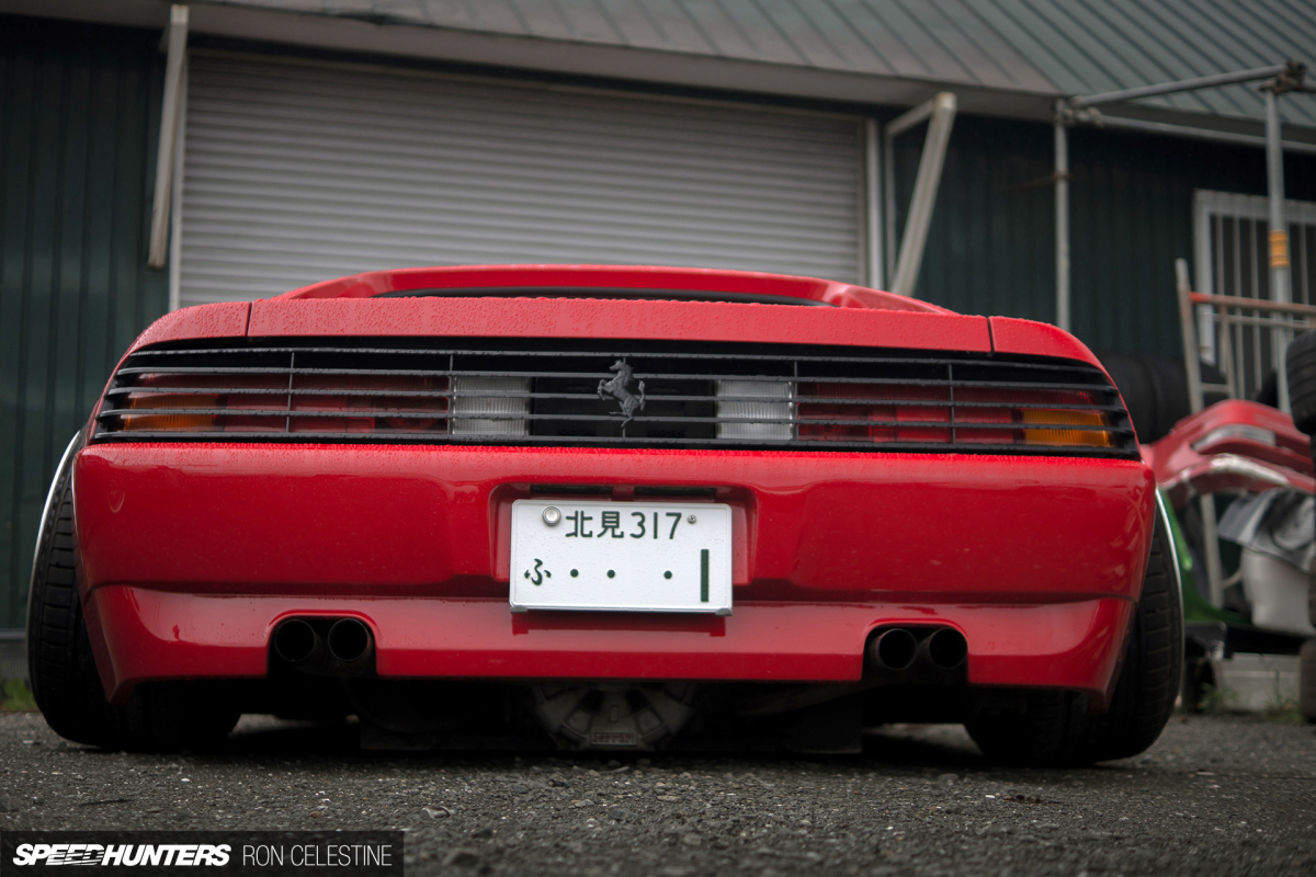 SH_Ginpei_Ferrari_Image-27N