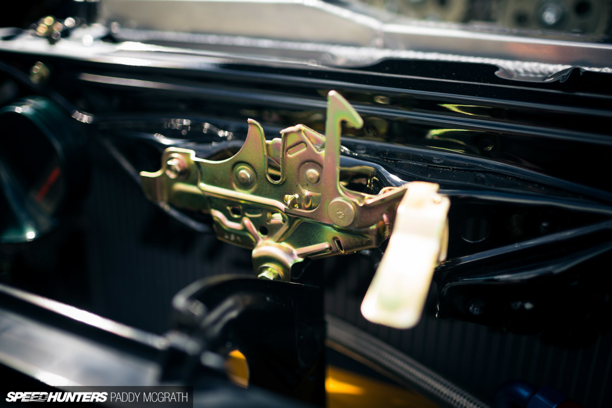 2016 AE86 Black Limited 16V by Paddy McGrath-7