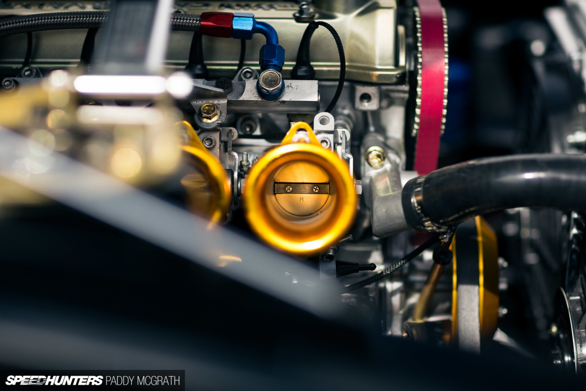 2016 AE86 Black Limited 16V by Paddy McGrath-8