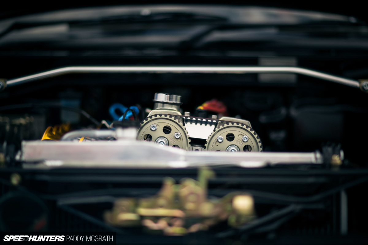 2016 AE86 Black Limited 16V by Paddy McGrath-10