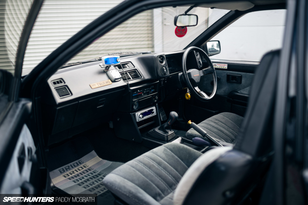 2016 AE86 Black Limited 16V by Paddy McGrath-11