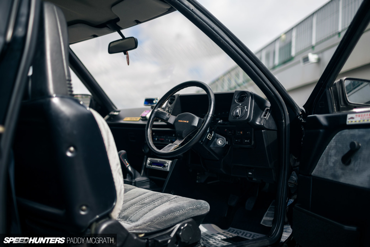 2016 AE86 Black Limited 16V by Paddy McGrath-12