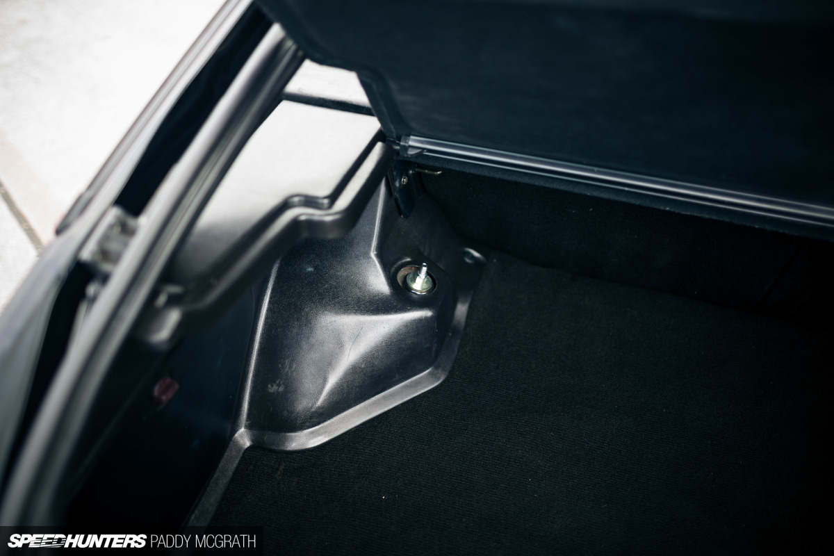 2016 AE86 Black Limited 16V by Paddy McGrath-13