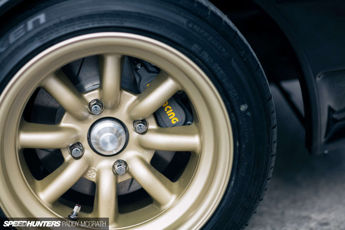 2016 AE86 Black Limited 16V by Paddy McGrath-14