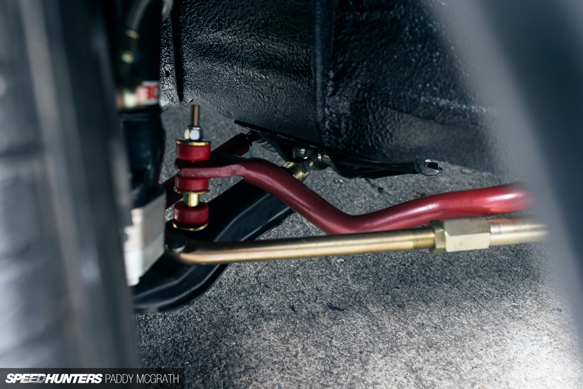 2016 AE86 Black Limited 16V by Paddy McGrath-15