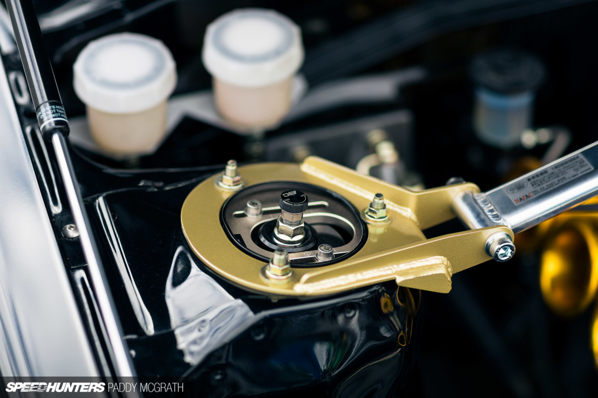 2016 AE86 Black Limited 16V by Paddy McGrath-16