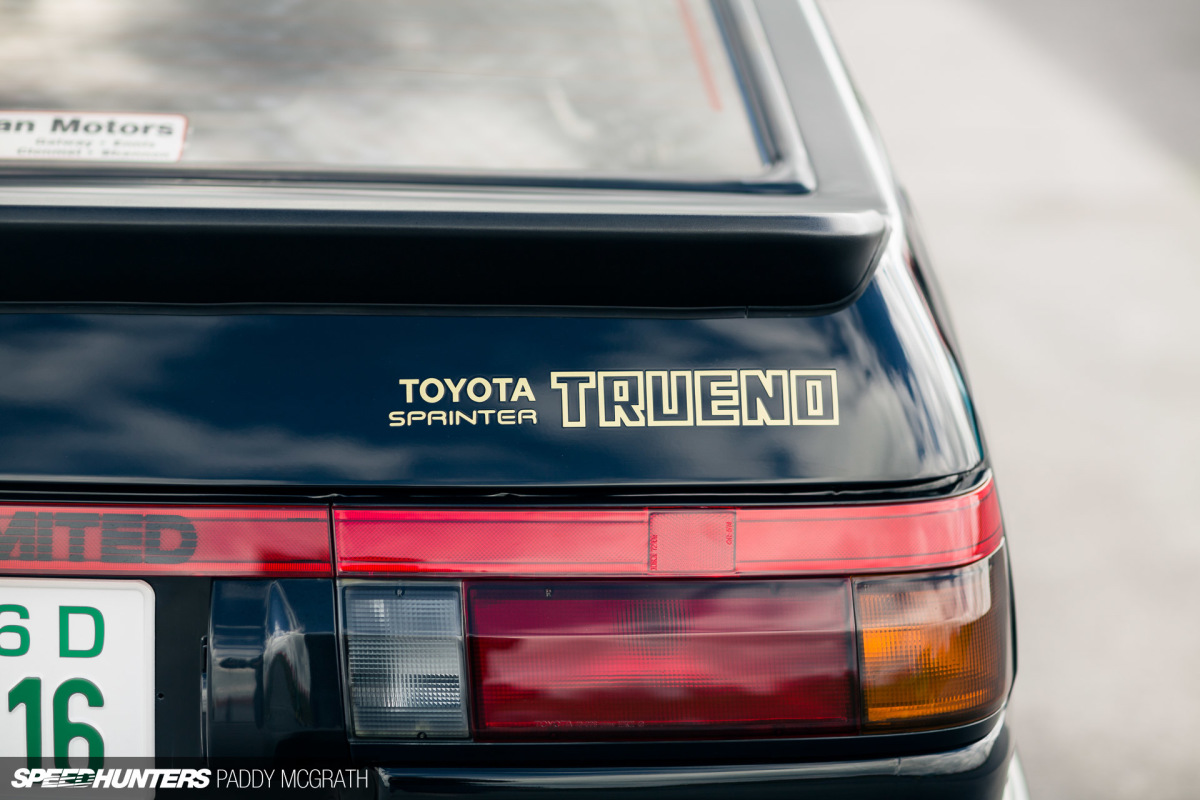 2016 AE86 Black Limited 16V by Paddy McGrath-19