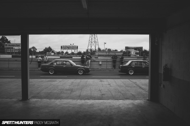 2016 AE86 Festival Mondello Park by Paddy&nbsp;McGrath-2