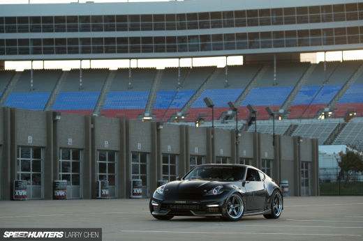 Larry_Chen_2016_Speedhunters_Forsberg_370z_13