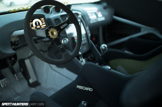 Larry_Chen_2016_Speedhunters_Forsberg_370z_16