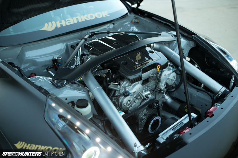 Larry_Chen_2016_Speedhunters_Forsberg_370z_30