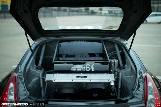 Larry_Chen_2016_Speedhunters_Forsberg_370z_37