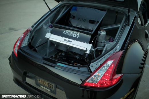 Larry_Chen_2016_Speedhunters_Forsberg_370z_38