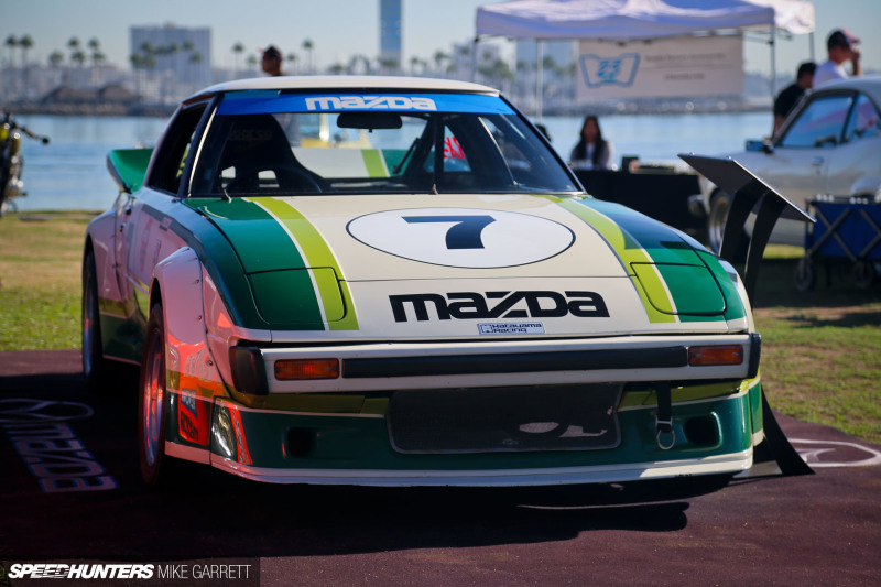 JCCS-2016-13&nbsp;copy