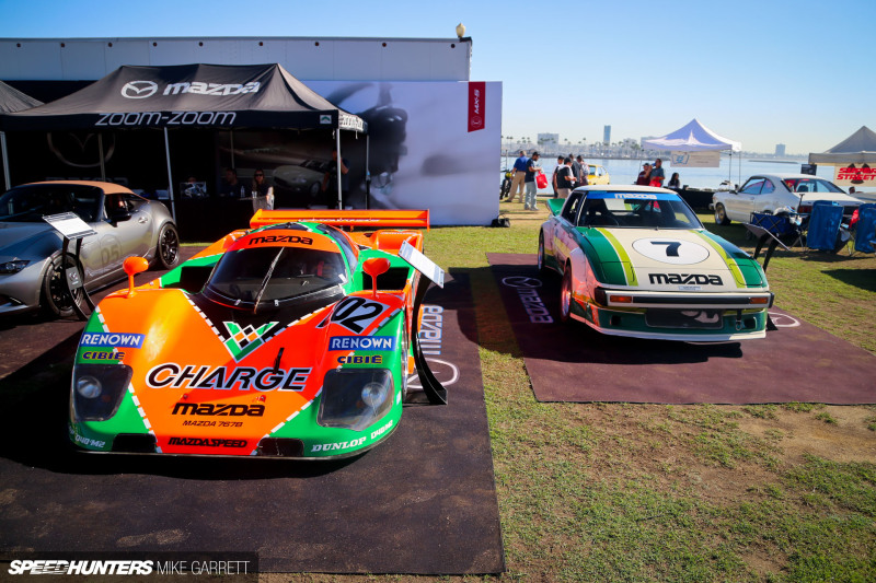 JCCS-2016-14&nbsp;copy