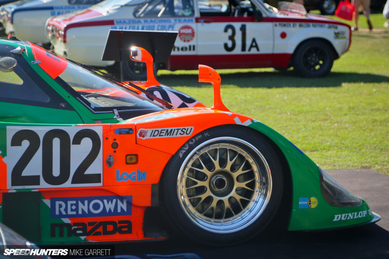 JCCS-2016-18&nbsp;copy