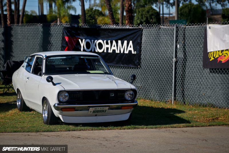 JCCS-2016-31&nbsp;copy