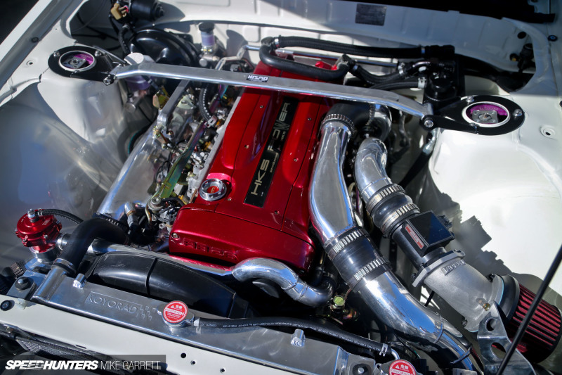 JCCS-2016-40&nbsp;copy